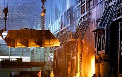 Baowu Steel ตั้งเป้าที่จะทำเครื่องหมาย 100 ล้านตันด้วยการซื้อกิจการ chongqing iron & steel